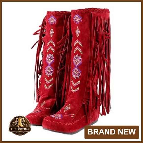 ⚠️CURRENTLY UNAVAILABLE⚠️ - Picture 2 of 8